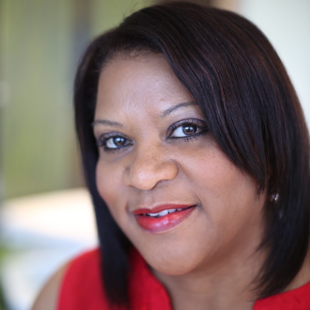 Meet your Posher, Ana